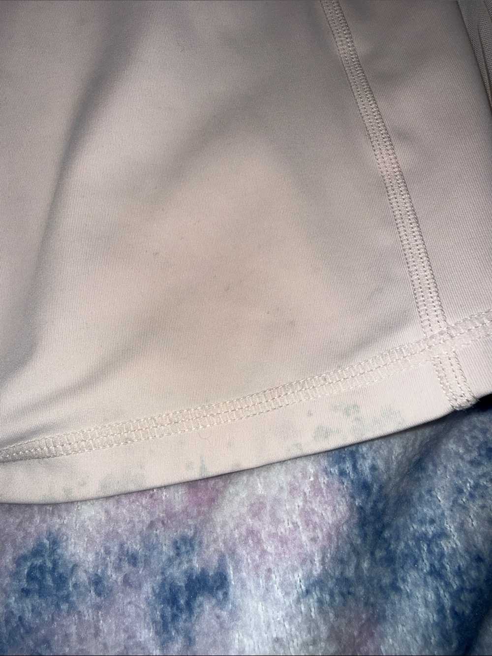 POPFLEX Pirouette Skort - Tutu Pink - S - Picture 8 of 10